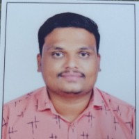 Shubham Thorat