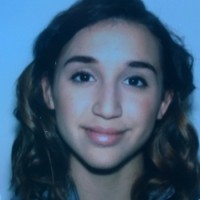 Meghan Rivera
