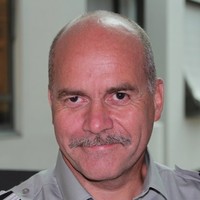 Jon Alfred Hassel