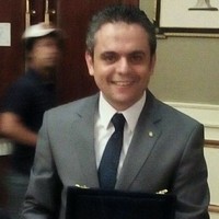 Tamer Saad