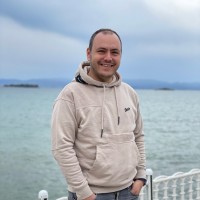 Burak Gulnar