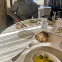 Ton Balcells pascual