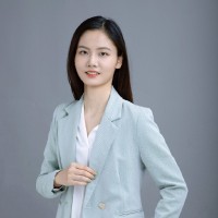Emma Zheng