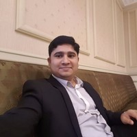 Deepu Gopakumar