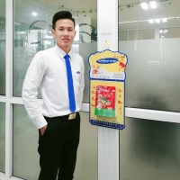 Tâm Phạm Minh