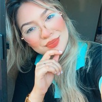 Eduarda Andrade