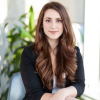 Madeline Maloney (Postle)