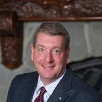 Mitch Kessler, CCM