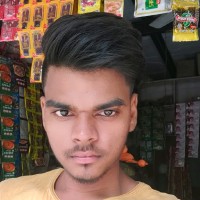 Dinesh Pal