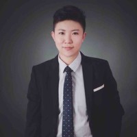 刘维维
