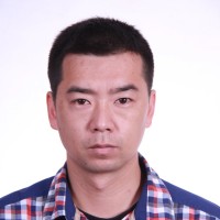 周小锋