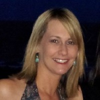 Gail Anderson