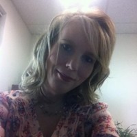 Sarah Garner, Rn, Msn, Ccm