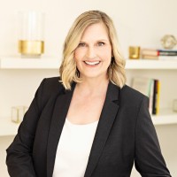 Michele Satterlund