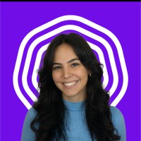 Barbara Matos Carvalho