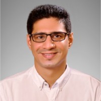 Shaheen Abootty