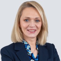 Agnieszka Matulska-Bachura