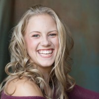 Mckenna Williams