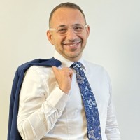 Francesco Di Lieto