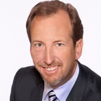 Chris Blechschmidt