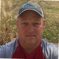Brian Danglemaier