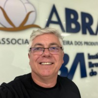 Adilson Ferreira dos Santos