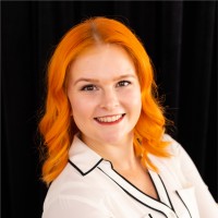 Kathryn Riesenbach