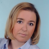 Malgorzata Bednarek