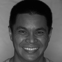 Jay Garces