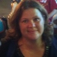 Elaine Darville