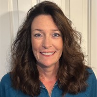 Pamela Fogle