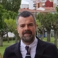 J. Arturo Labanda Herbada