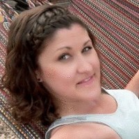 Kateřina Matějková