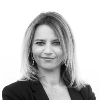 Fanny Buyens