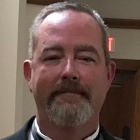 Brad Earnhart Real Estate