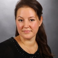 Ines Böttcher