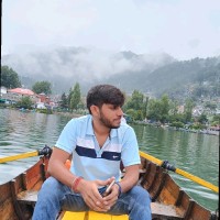 Rahul Numberdar