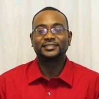 Corey Hooker