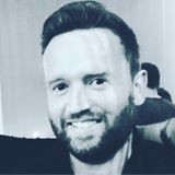 Ben Hart