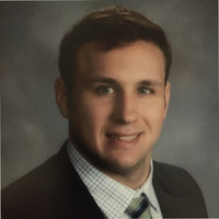 Eric Eckstein