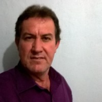 VALDENIR MARIANO DA COSTA