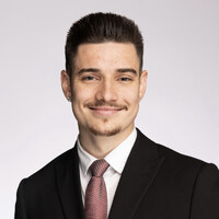 Nenad Veljkovic