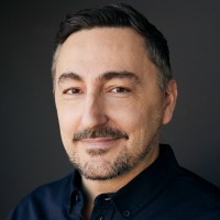 Marco Beccarelli