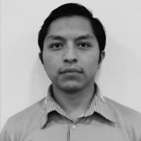 Roberto Eduardo Castro Cruz