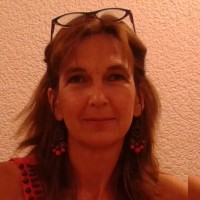 Marina Vidal