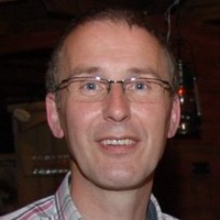 Ad Van Gaans