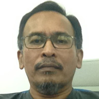 Mohd Azhar