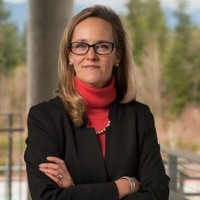 Jane Macdonald
