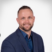 Colton Halvorsen
