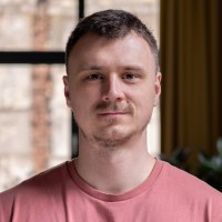 Maksym K.